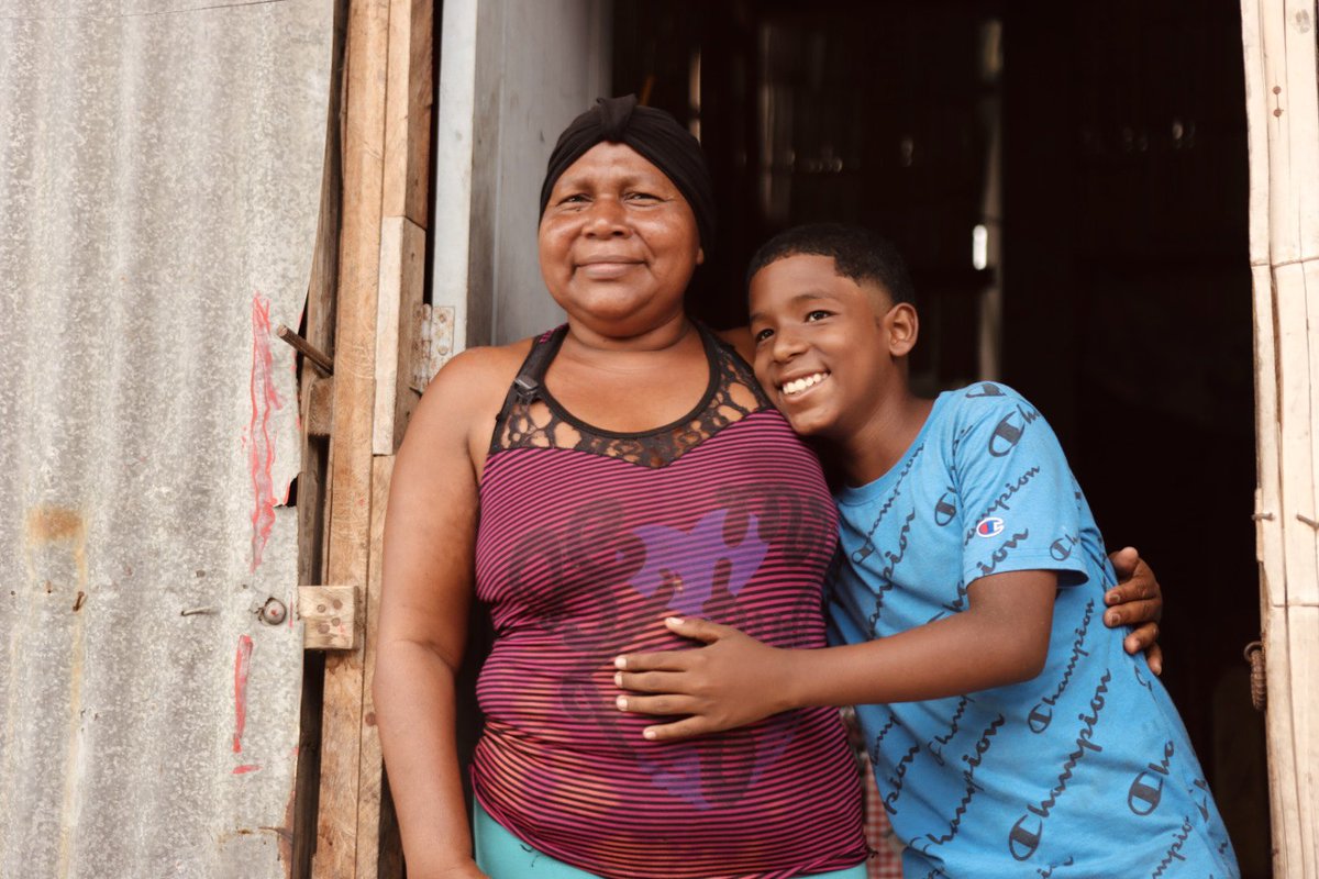 Zaida Rovira tweet media