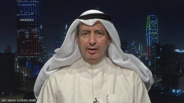 الادهـم 🇸🇦 tweet media