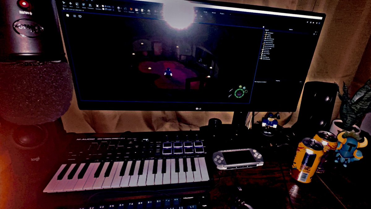 MaceCreate tweet media