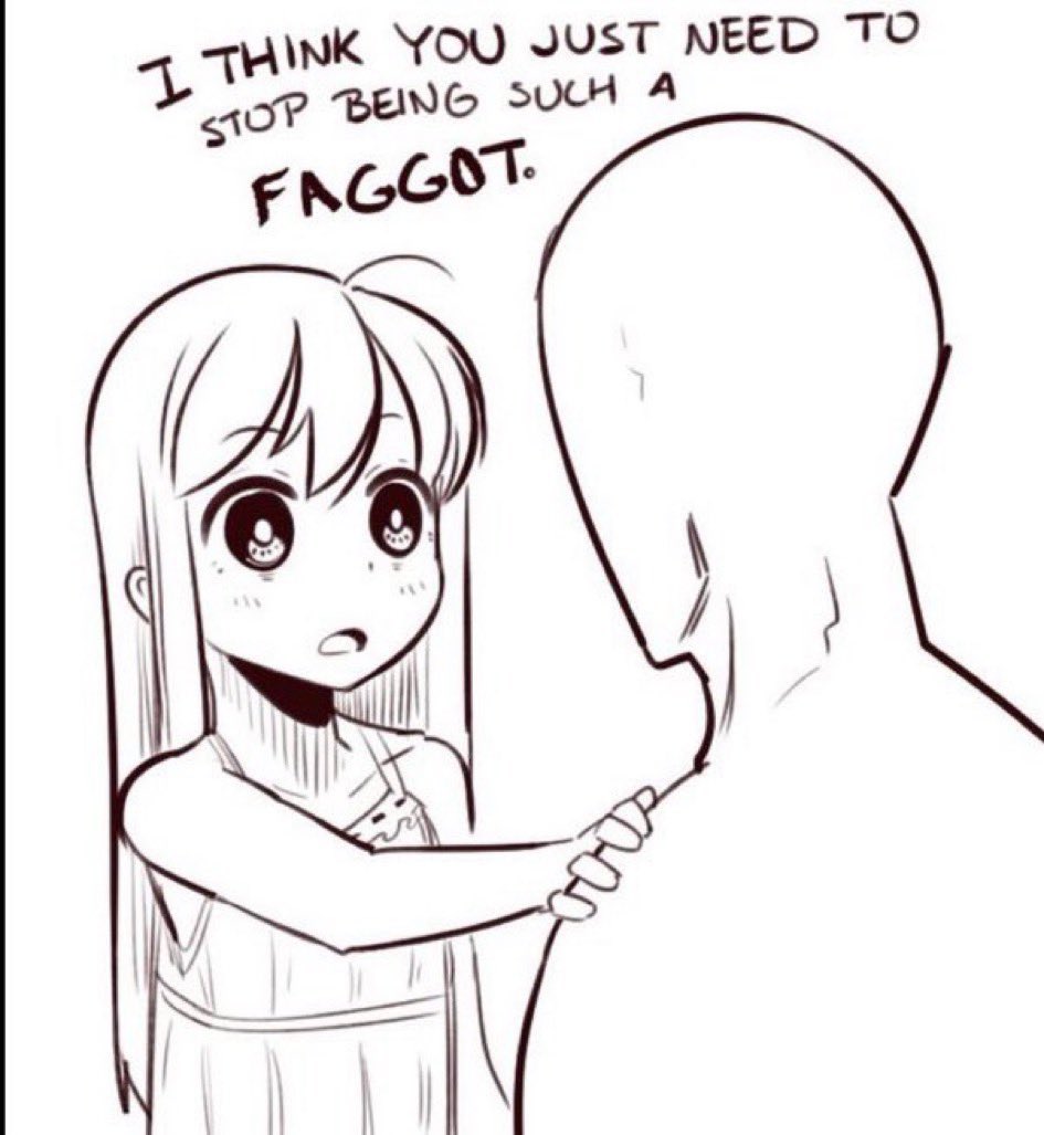 Sasaki ☕️| #TK⸙ tweet media