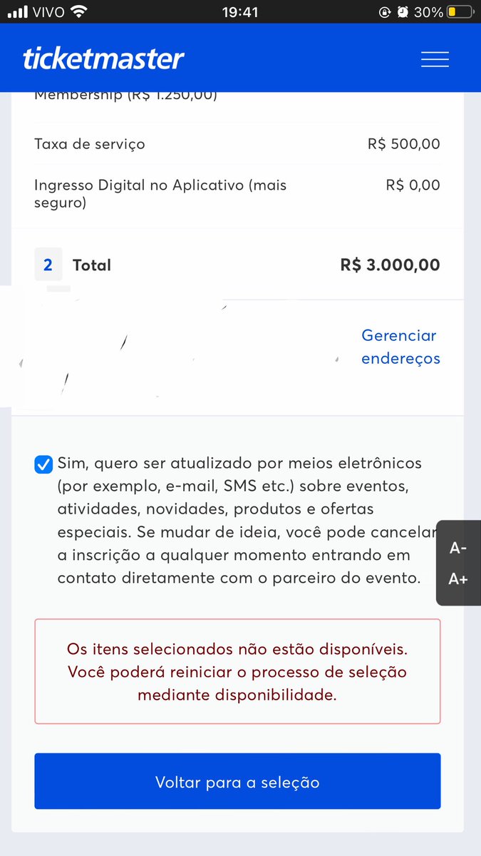 ʙᴜʙᴜ ⁷ tweet media