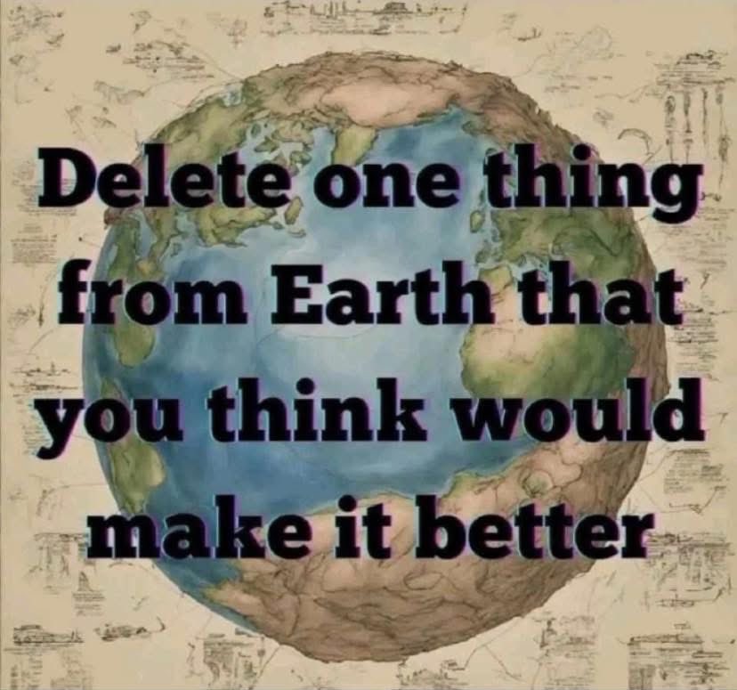 Solidarity tweet media