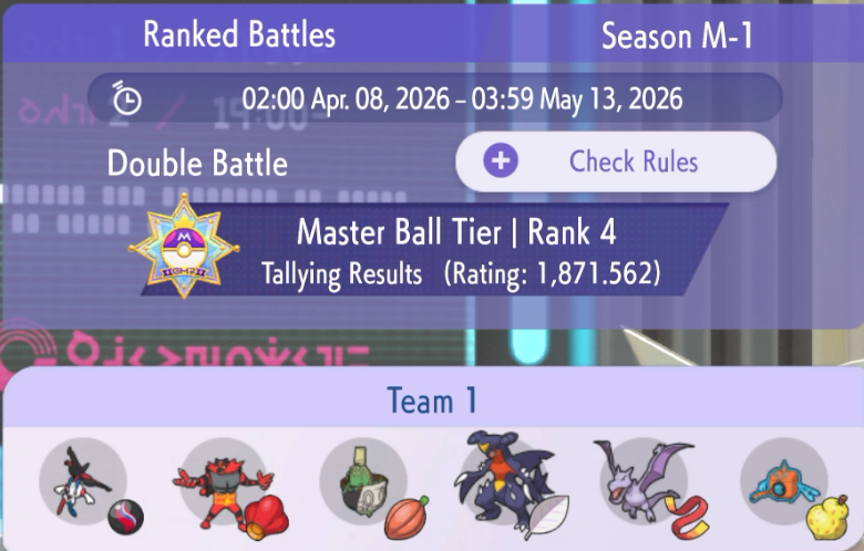 Federico Camporesi tweet media