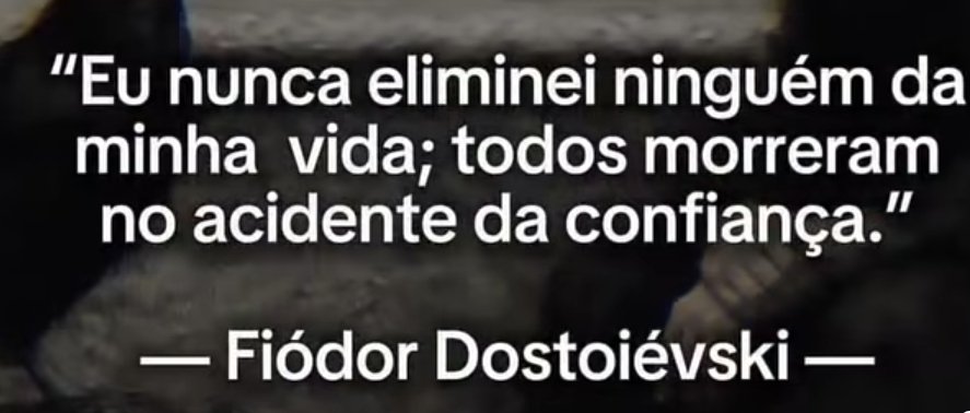 Acredite no Amor 🙏 tweet media