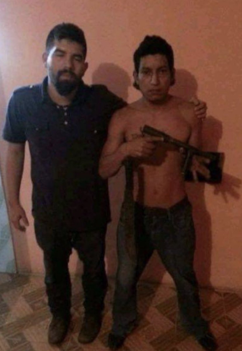 AtiliAtilio's tweet photo. Ese frito es viejo del faro que bajo callo PBS con el faro aqui les dejo porque estan enojados con bukele los del faro eran complices de las pandillas aqui las pruevas https://t.co/42fmKybxNI