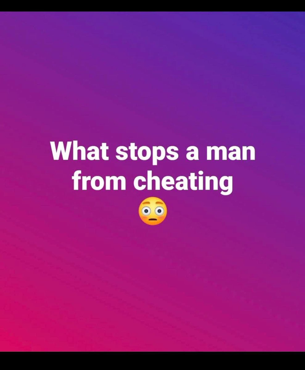 Elizabeth❣️ tweet media