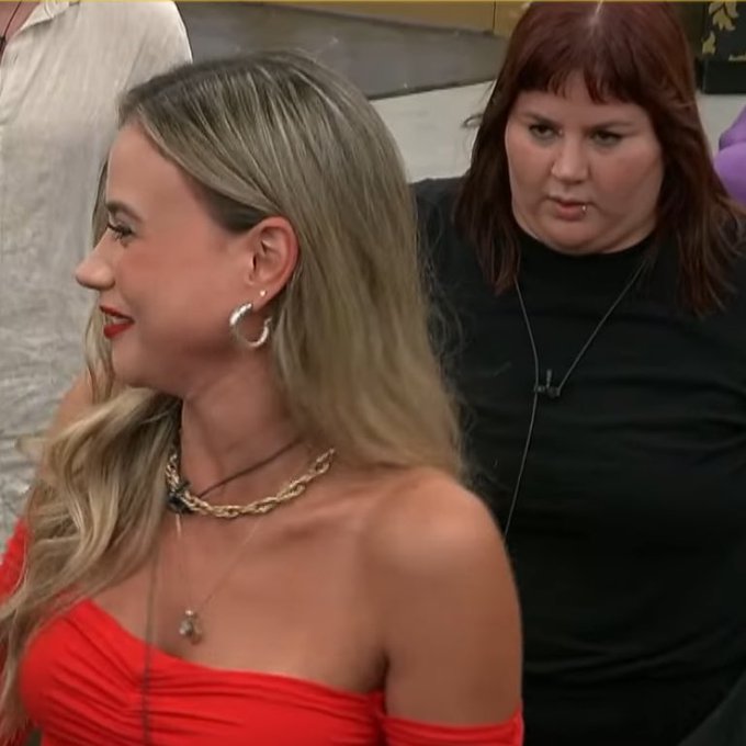 Archery Return tweet media