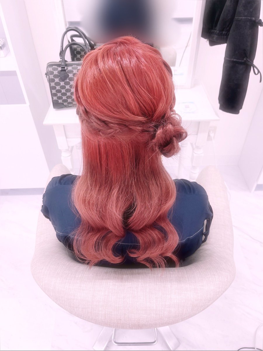 ㄹ나💜 tweet media