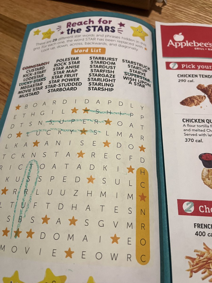 firecracker tweet media