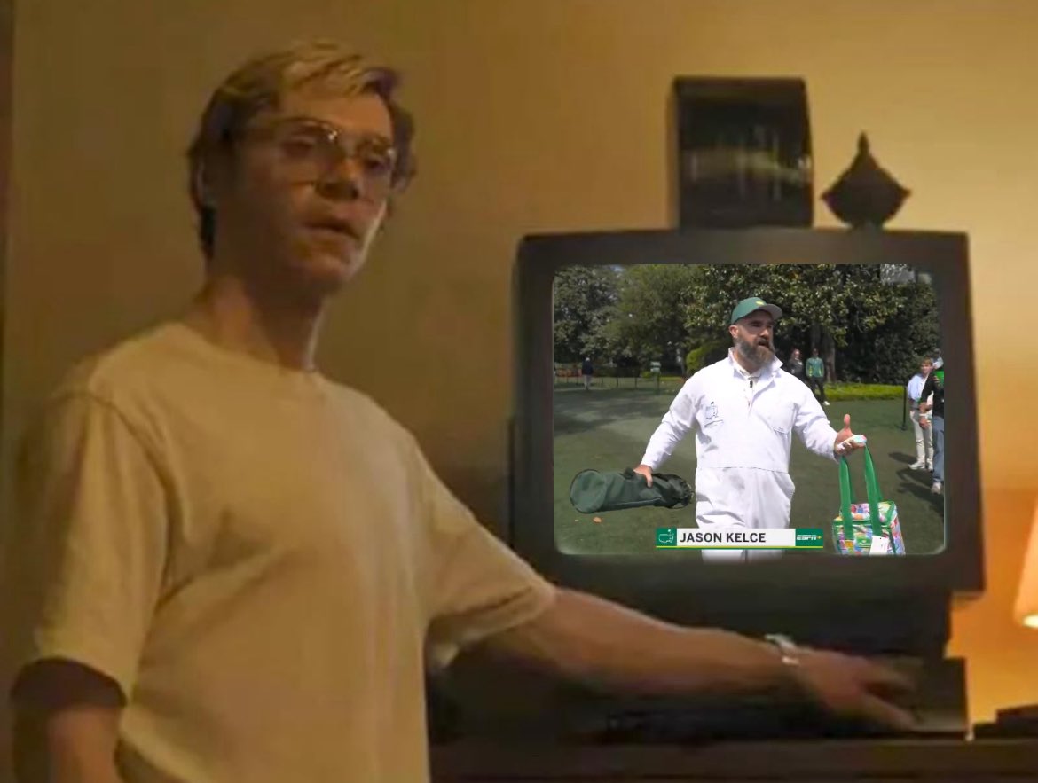 THAT SOUTHERN DUDE tweet media