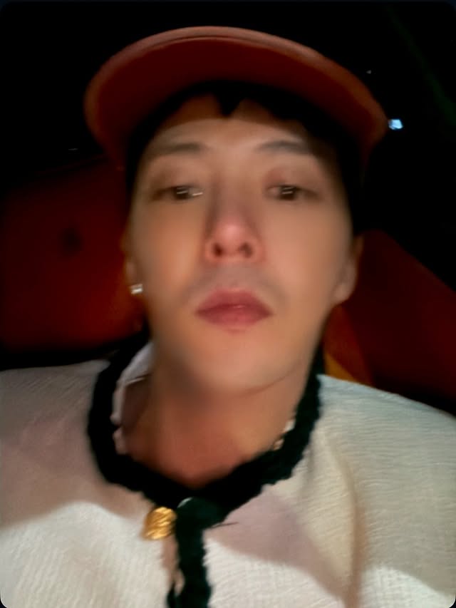 Épi⁷ʙᴛs 𝐴𝑅𝐼𝑅𝐴𝑁𝐺 ʏᴇᴀʀ ⊙⊝⊜ tweet media