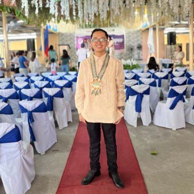 Kenneth110998's tweet photo. #NewProfilePic https://t.co/sFHX2vcM0r