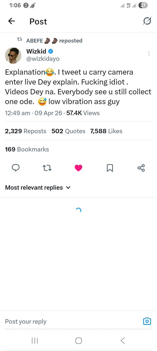 EstherBright ⚖️ tweet media