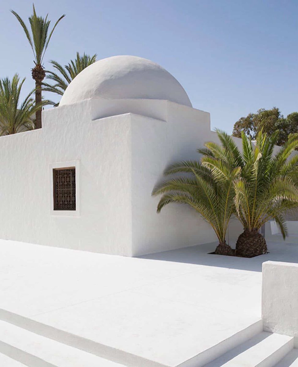 Aseel Swaid tweet media