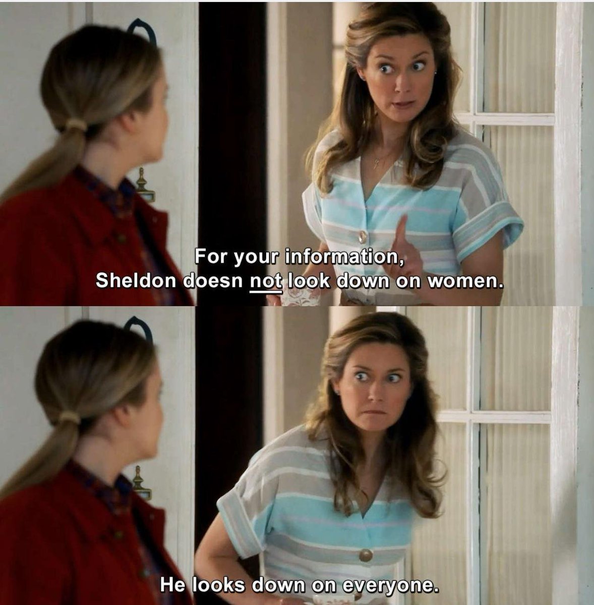 Lily Argenta tweet media