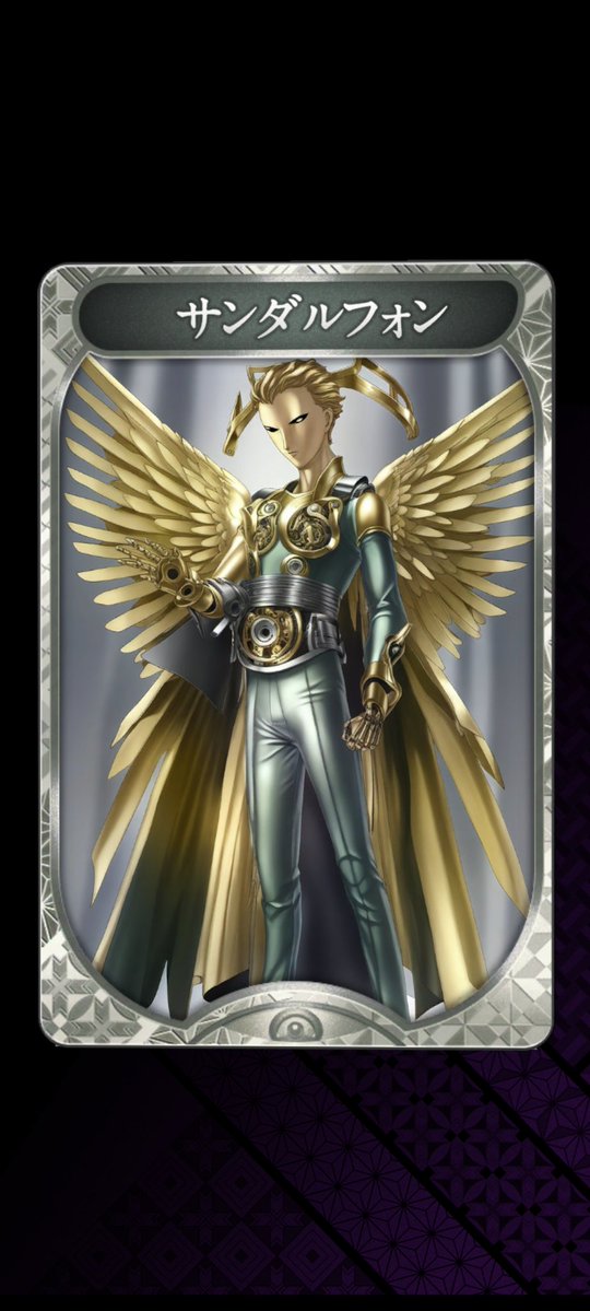 ネコペン tweet media