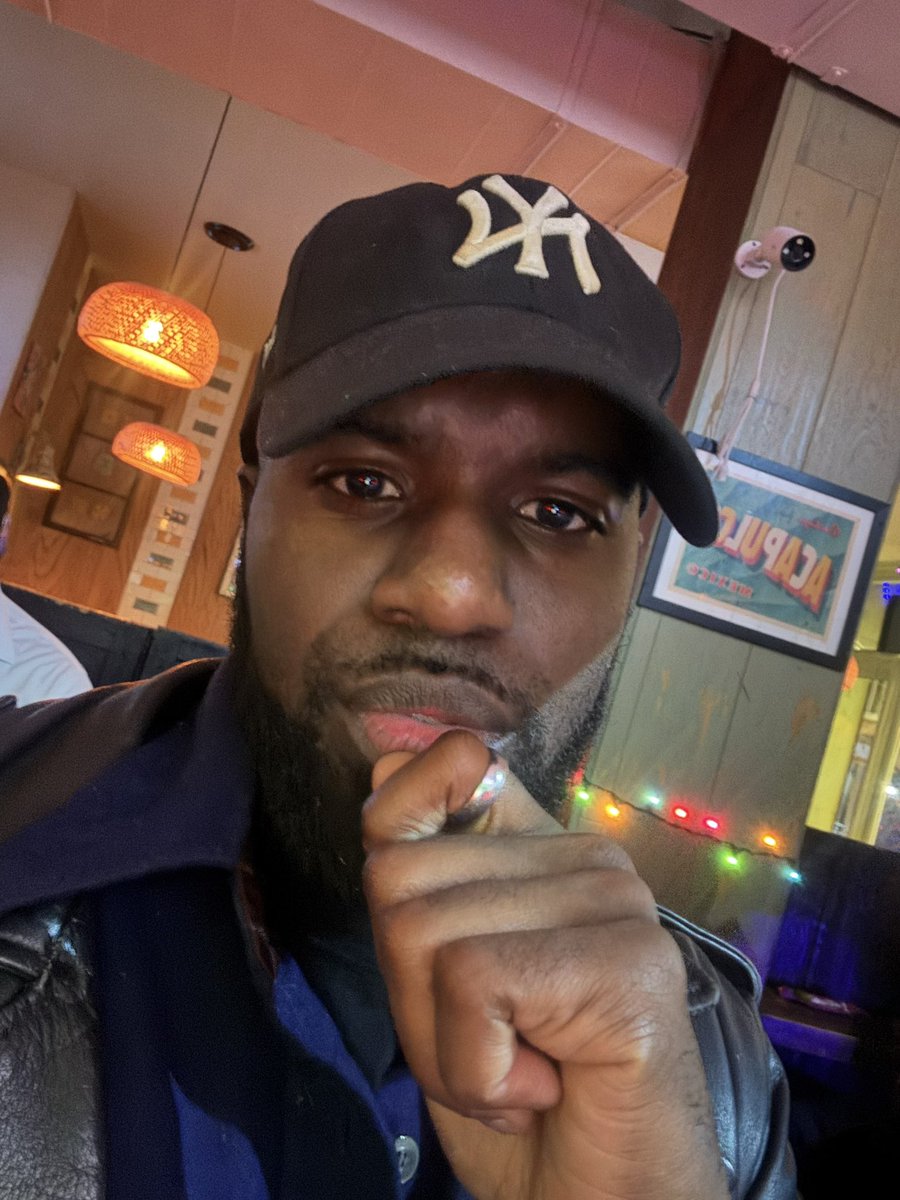 Single Life No Kids 🤒 tweet media