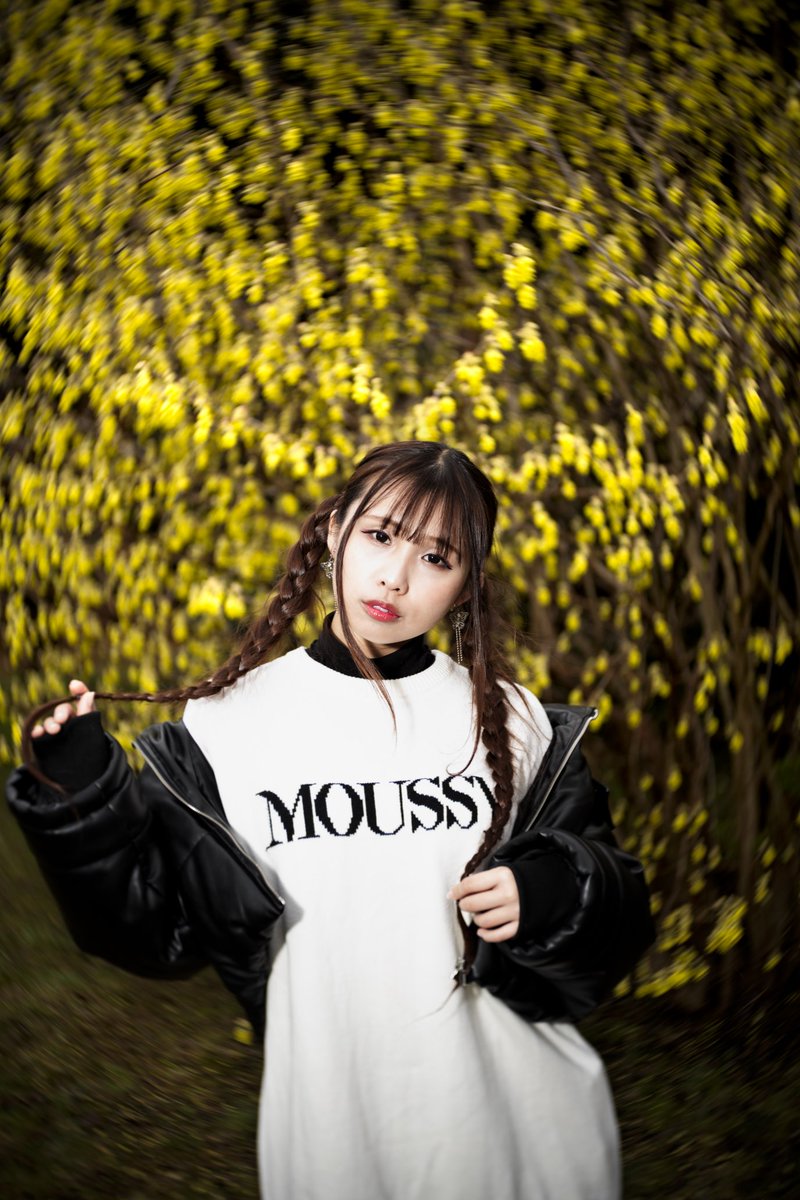 0lX0c7H1kWjluej's tweet photo. Model： #LUNA 【 @r8r1r1r 】
アーティストLUNA↓
https://t.co/fnXcARi5lY

 #レンズ：  #Lensbaby  twist 60 F2.5 /Velvet 85 F1.8

 #カメラ：Nikon Z7Ⅱ https://t.co/2bqC9WJvac