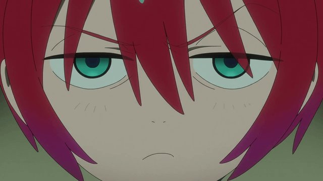 Mecha Girl Of The Day* tweet media