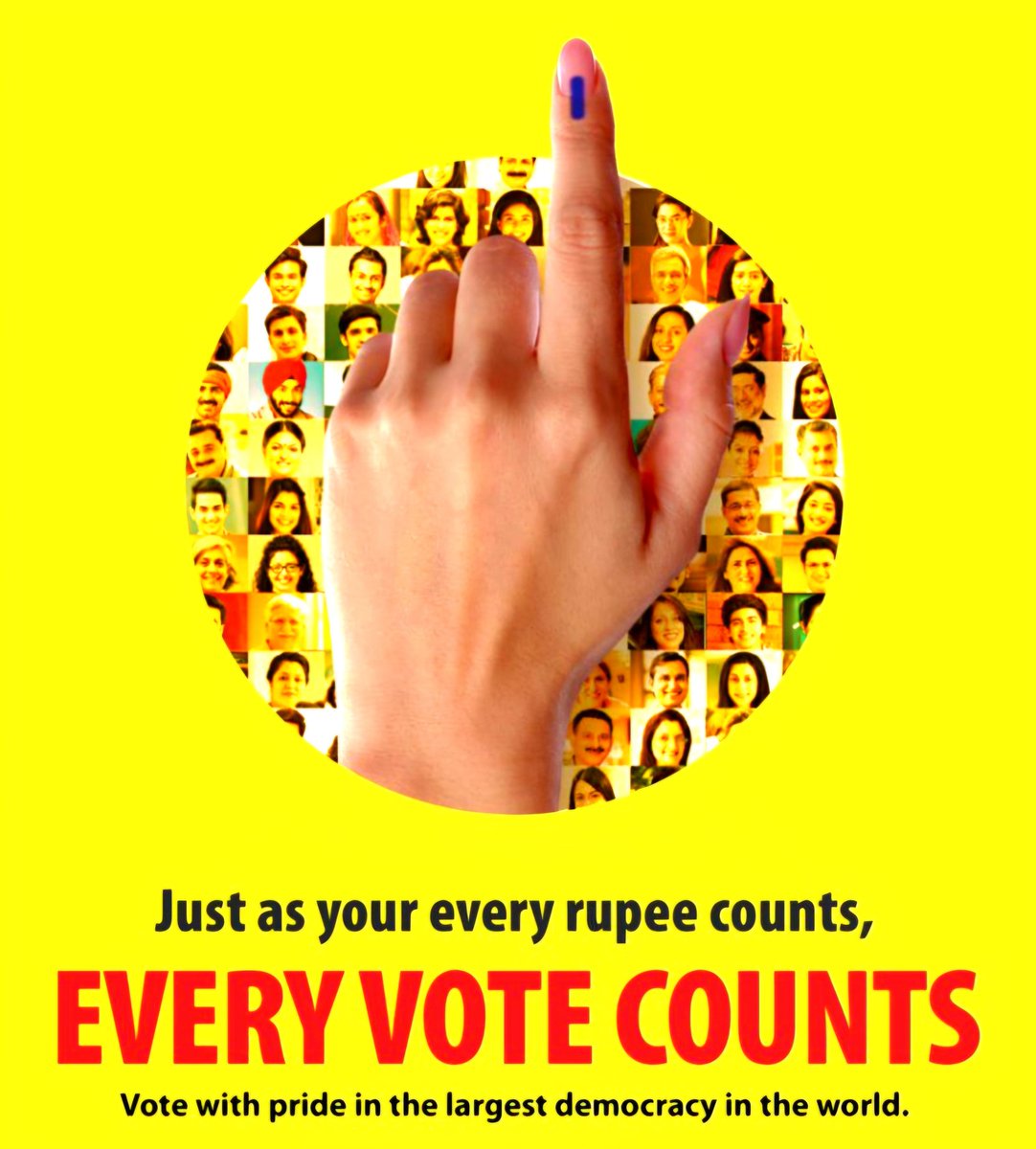 Kiren Rijiju tweet media