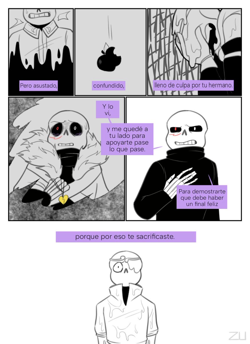 Seleneblack3193's tweet image. Creado por: zu-is-here.tumblr.com/?source=share

6.ƪ(˘⌣˘)ʃ 

(1/2)

#dreamsans #darkcream #cream #ShatteredDream #crosssans #undertale_AU #undertale #undertaleAU #NightmareSans #dreamtale