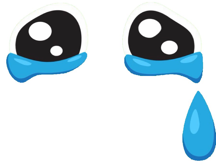 Fritz Smith, the round one / Vizblo tweet media