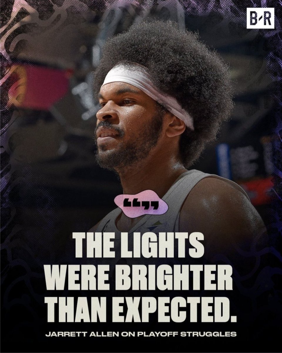 Robbert1913 tweet media