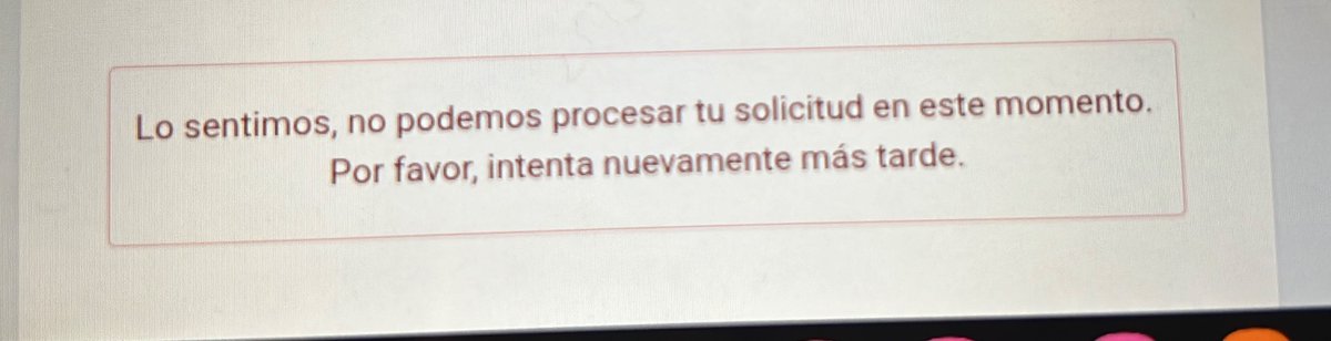 milu⁷ ⊙⊝⊜ tweet media