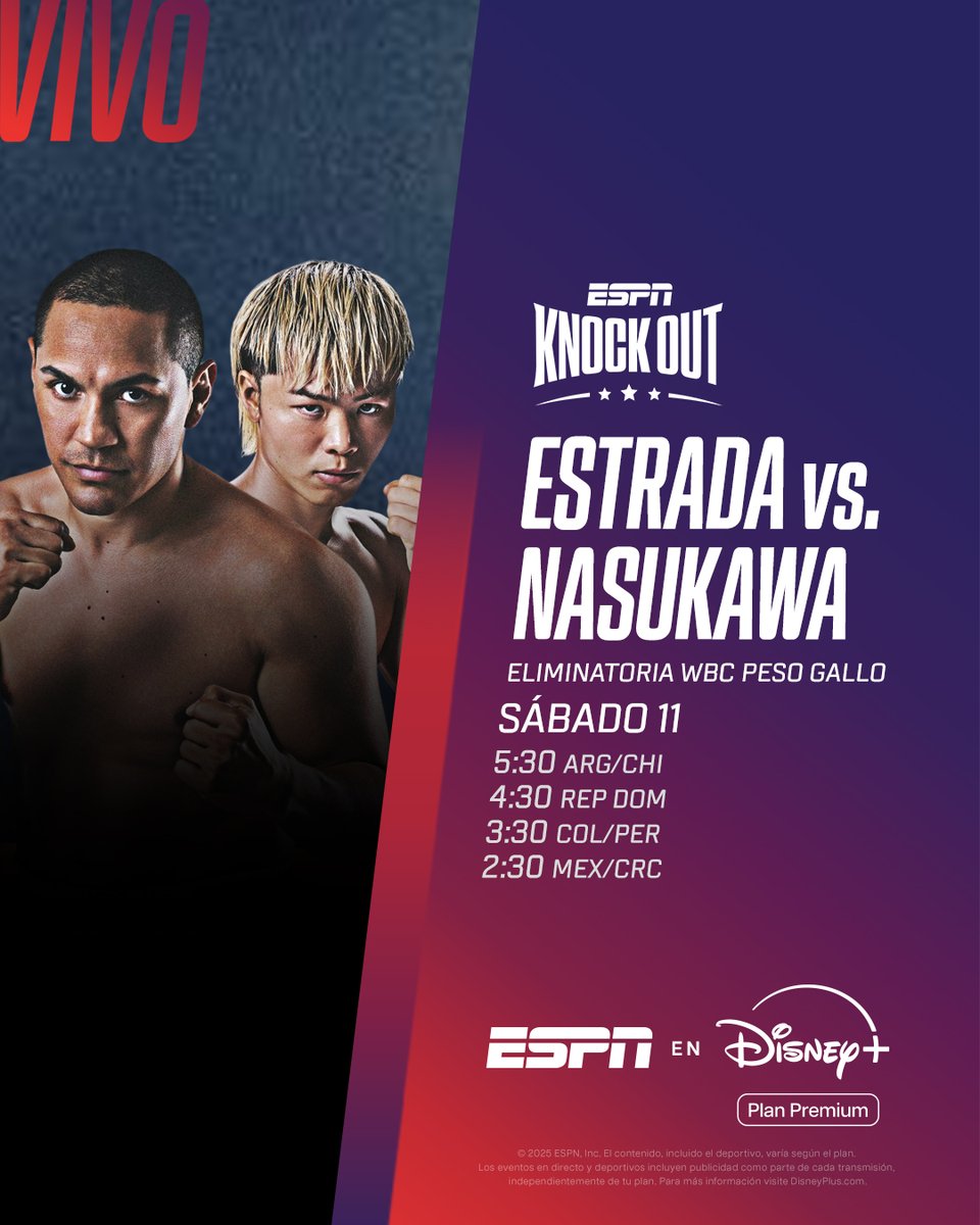 JuliusJulianis tweet media