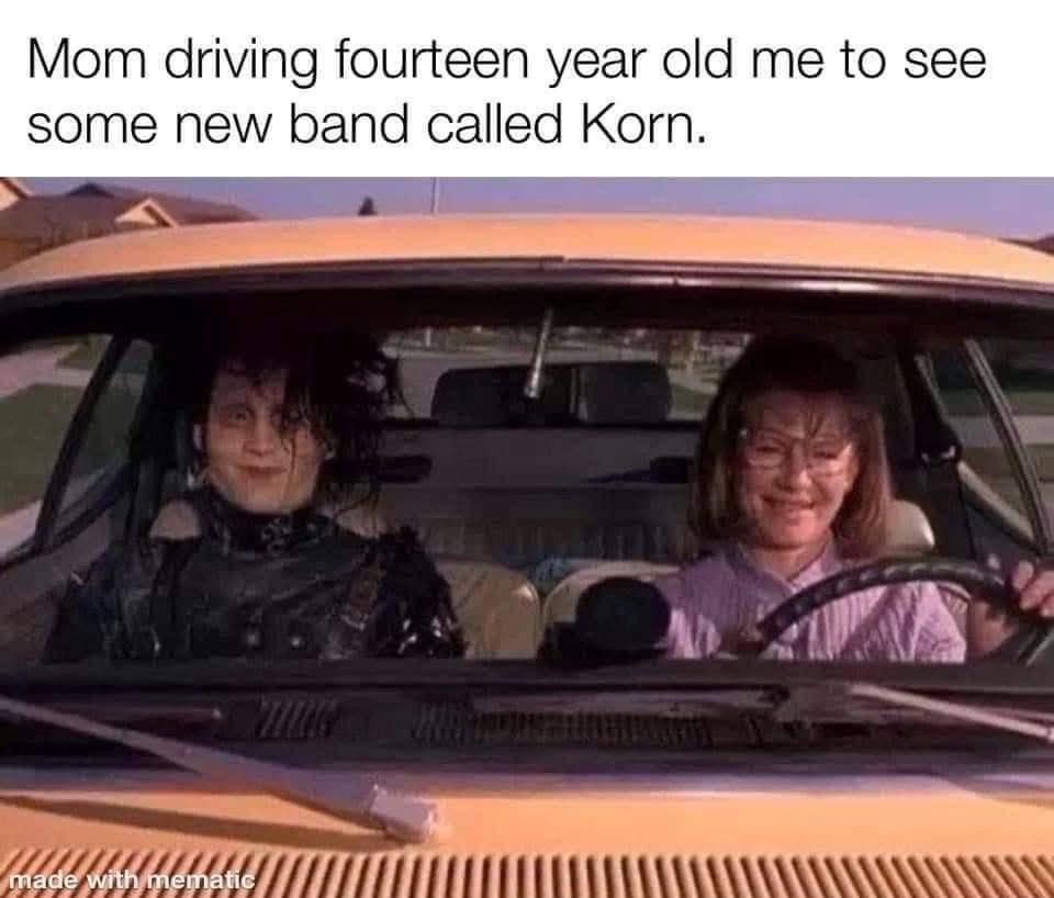 Rothmus 🏴 tweet media