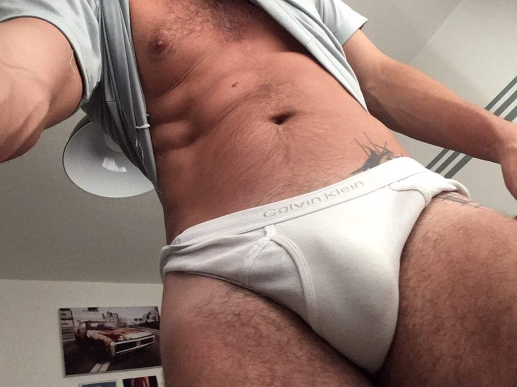 Pai. Zena 🇧🇷 tweet media