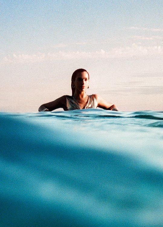 dua mexa tweet media