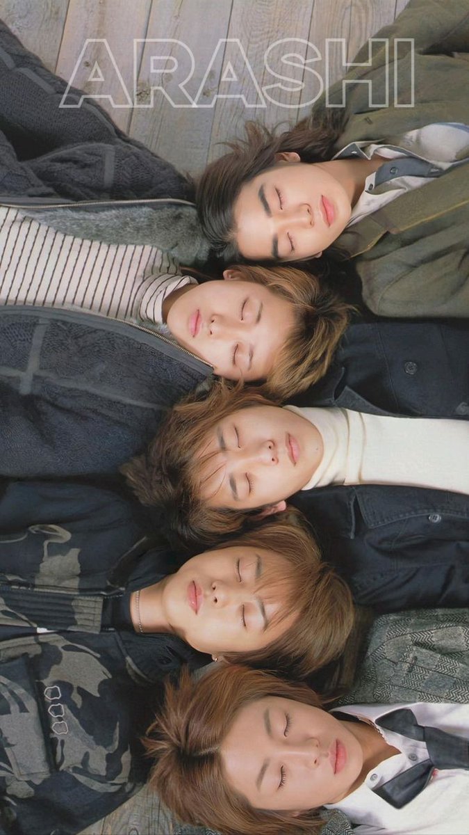 🌮타코문어🐙 tweet media