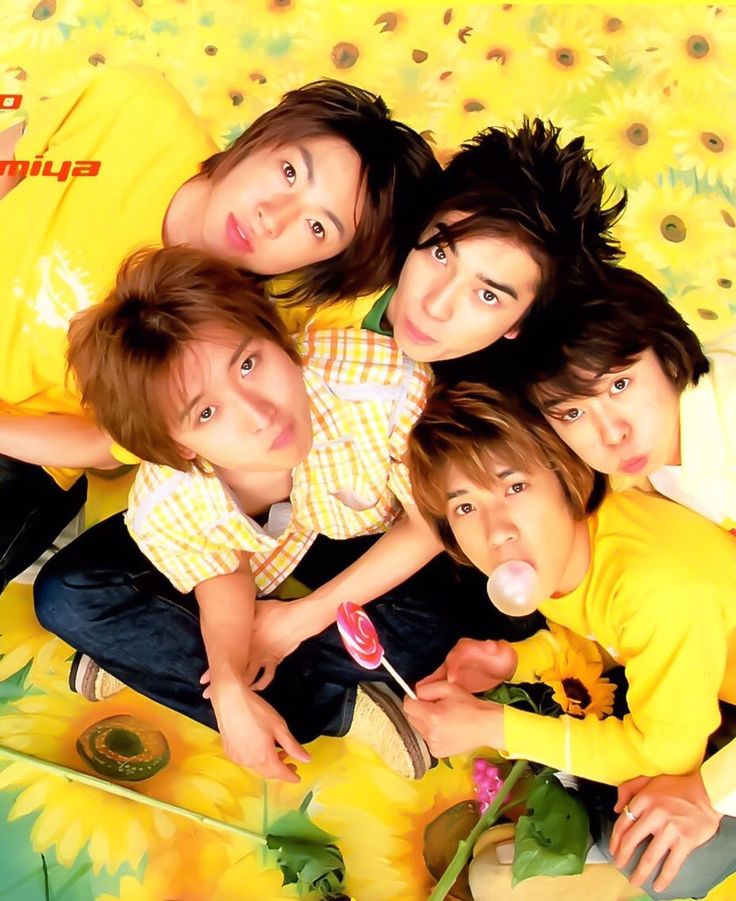 🌮타코문어🐙 tweet media