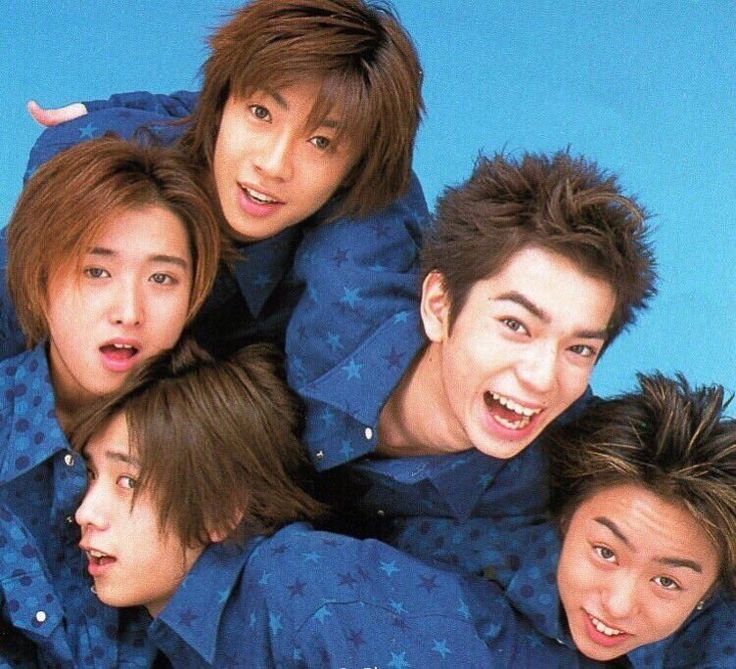 🌮타코문어🐙 tweet media