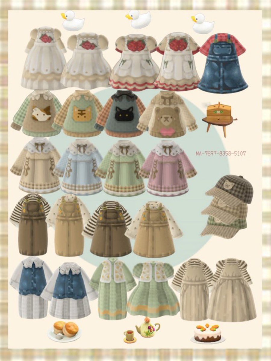 𝑖𝑜𝑟𝑖ꕤຼ˗ tweet media