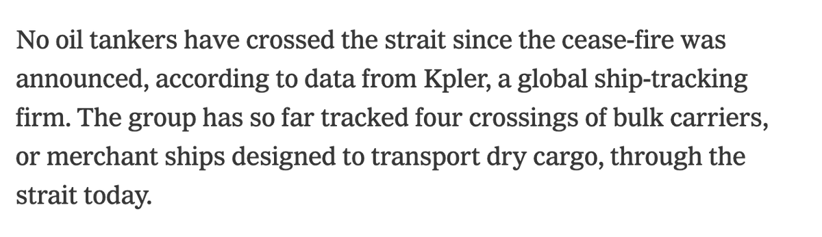 Faytuks News tweet media