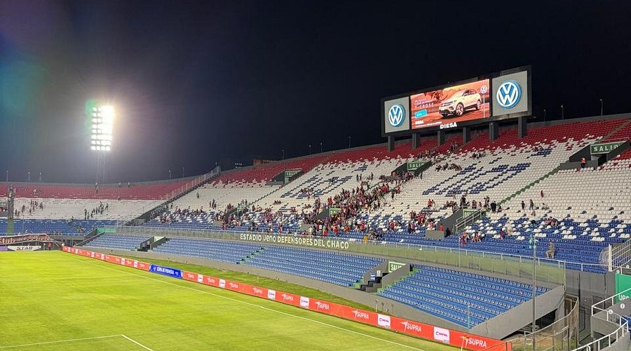 LaEterna tweet media