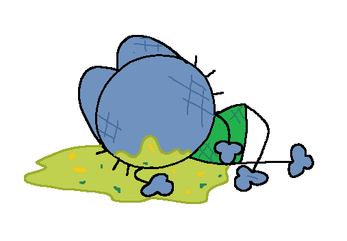 Fish Chips 🦐 tweet media