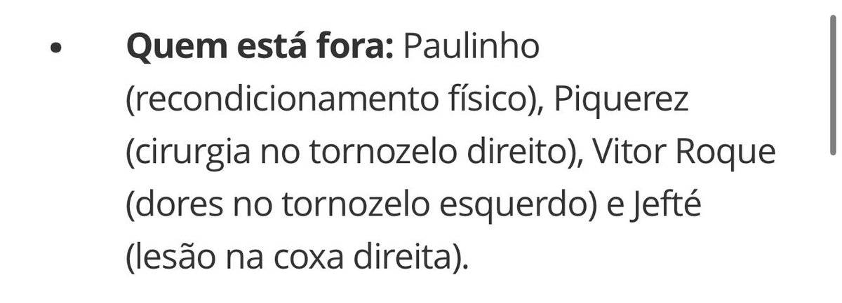 arlenike's tweet photo. @luanaraujo90 https://t.co/ragMTRWzIQ