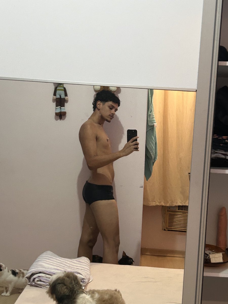 𝕄𝔸𝕋𝕋𝔼𝕆 tweet media