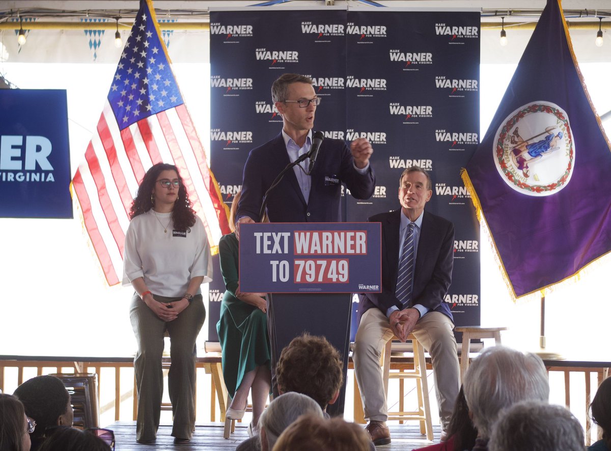 James Walkinshaw tweet media