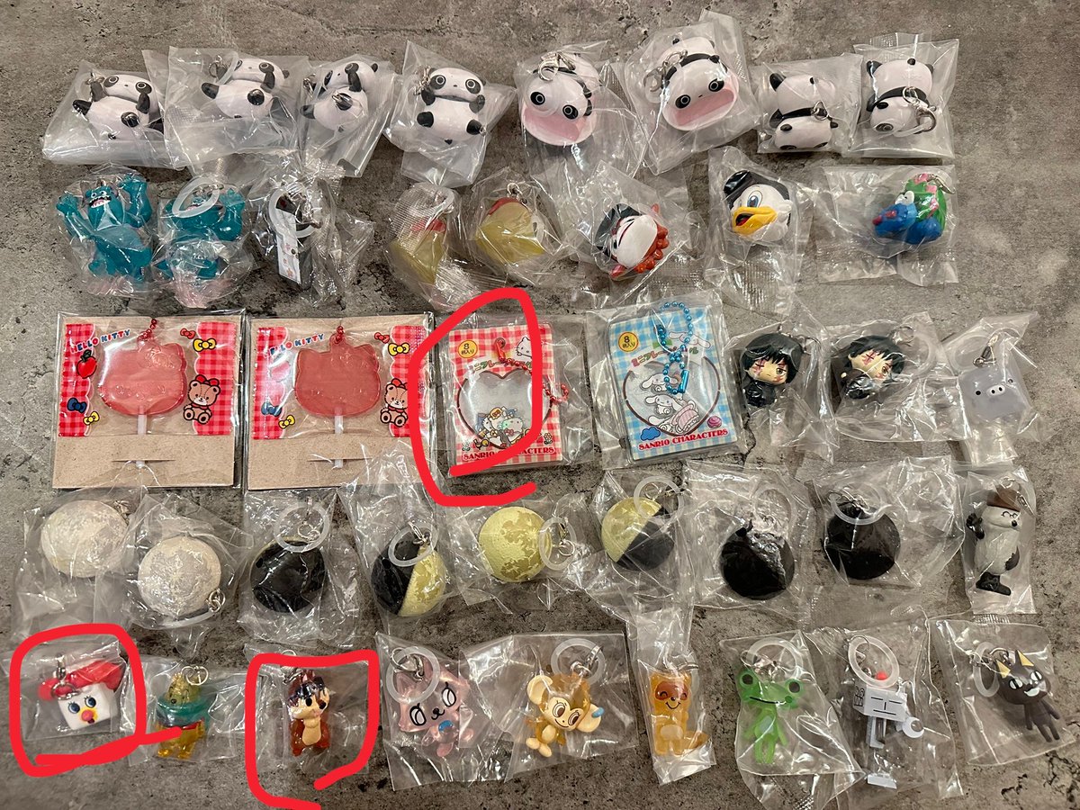 たなか tweet media