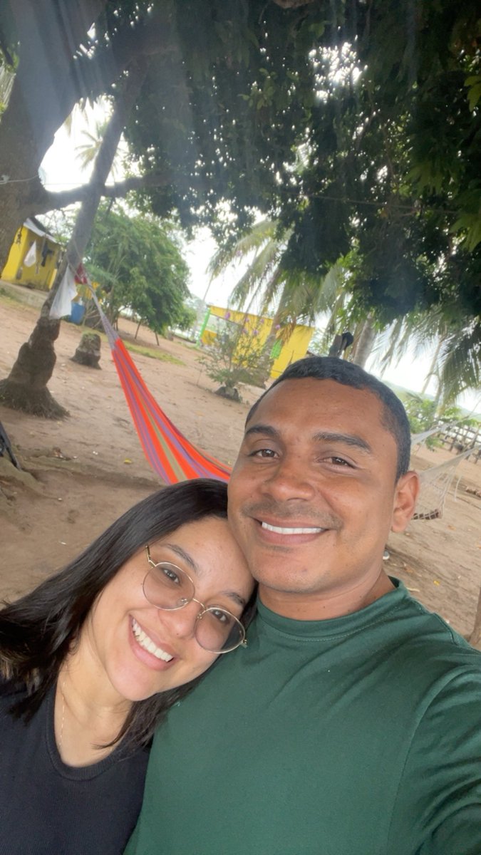 Mayrapadillaa_'s tweet photo. Semana Santa en el pueblo. https://t.co/FbtuT4VwNz