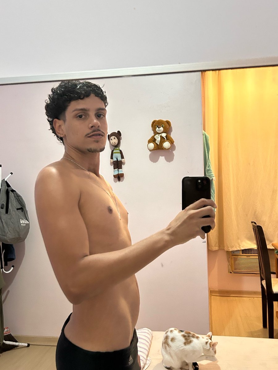 𝕄𝔸𝕋𝕋𝔼𝕆 tweet media