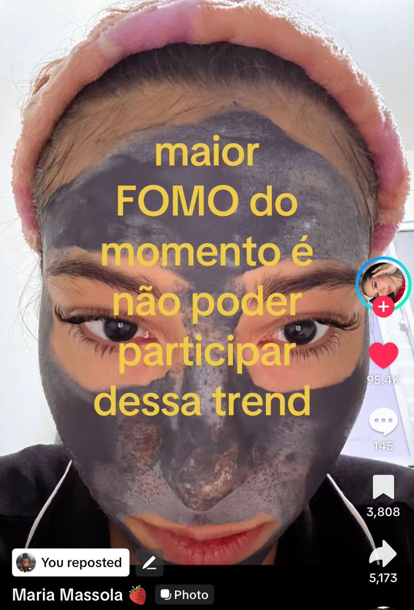 marya ✶ tweet media