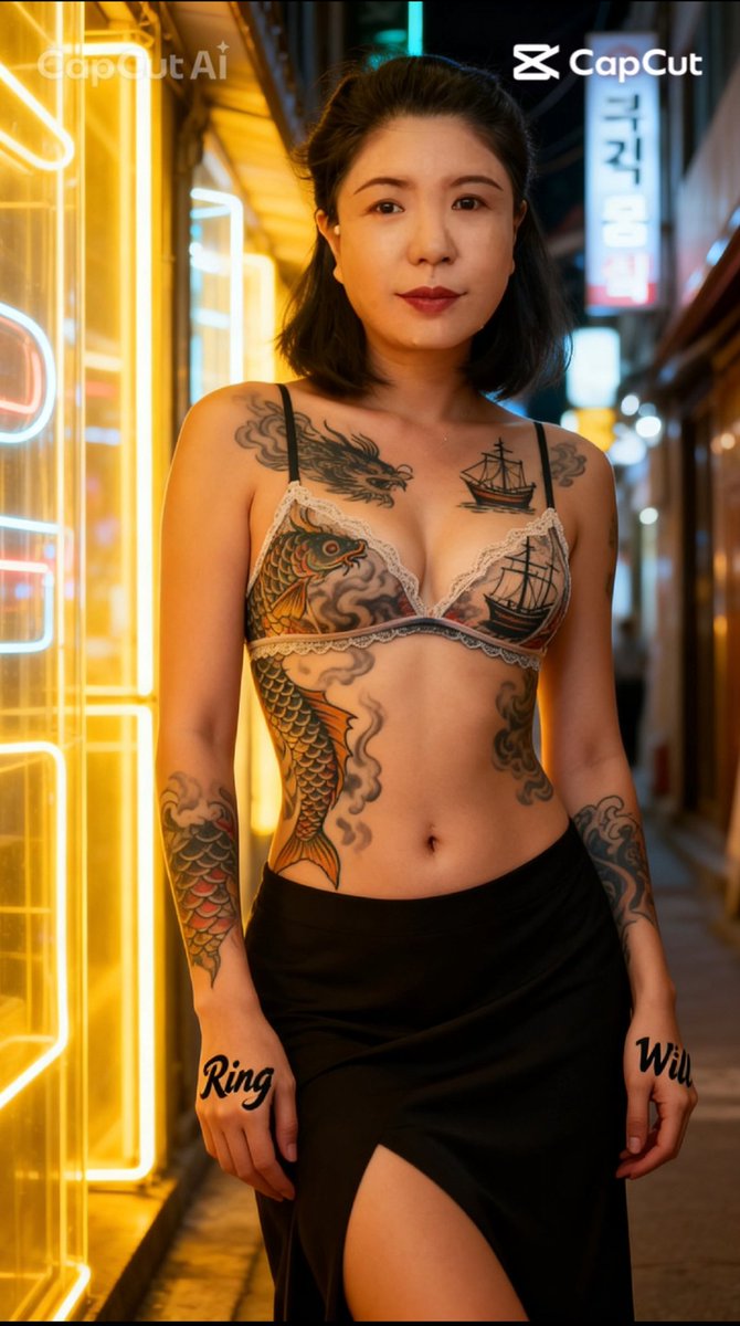 『上品創作羅東舘』 tweet media