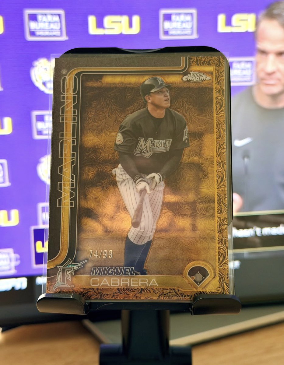 Patrick Lothamer tweet media