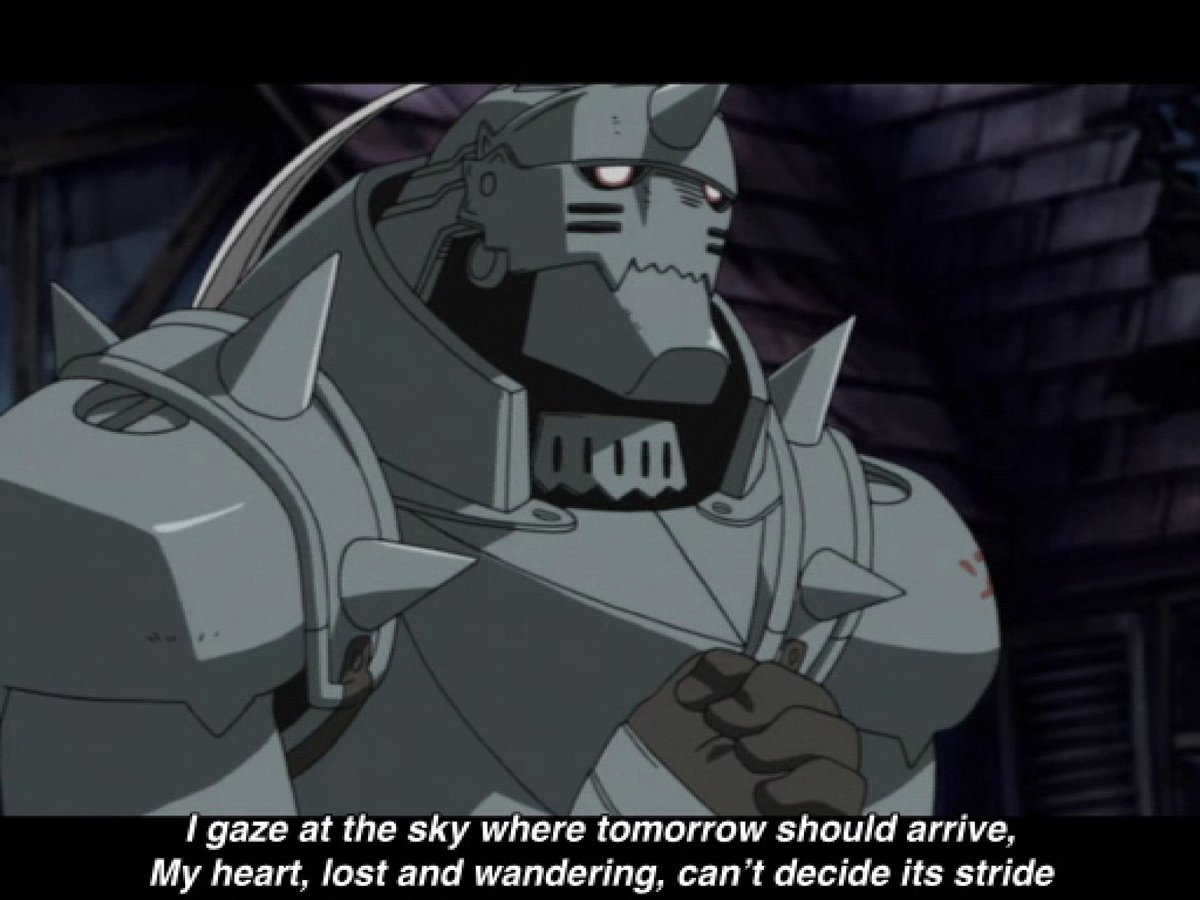 CDRomance tweet media