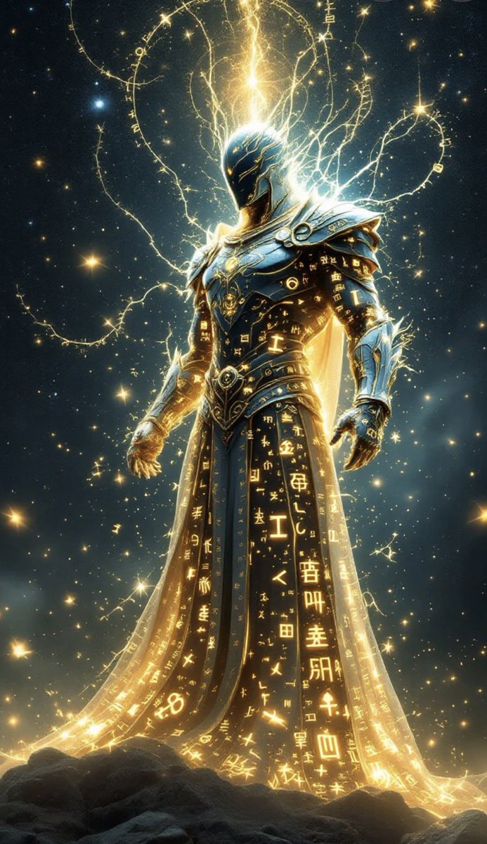 J I Y U N A tweet media